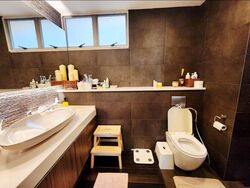 Seletar Springs Condominium (D28), Condominium #568073771